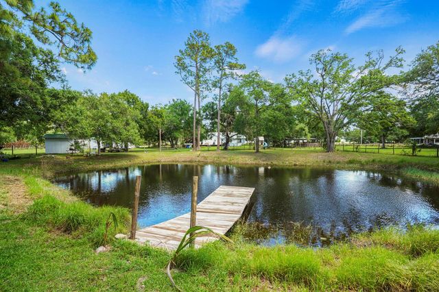 6289 S Header Canal Road, Port St. Lucie, FL 34987