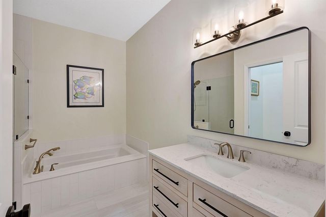 6289 S Header Canal Road, Port St. Lucie, FL 34987