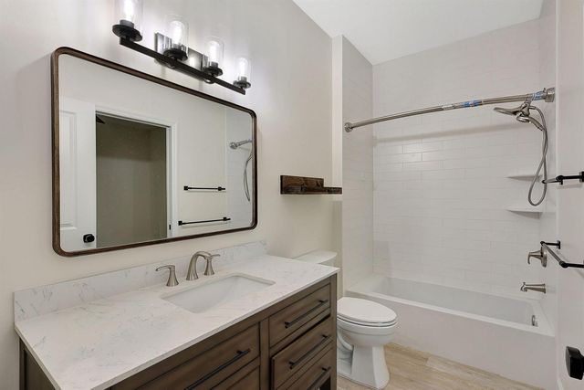 6289 S Header Canal Road, Port St. Lucie, FL 34987