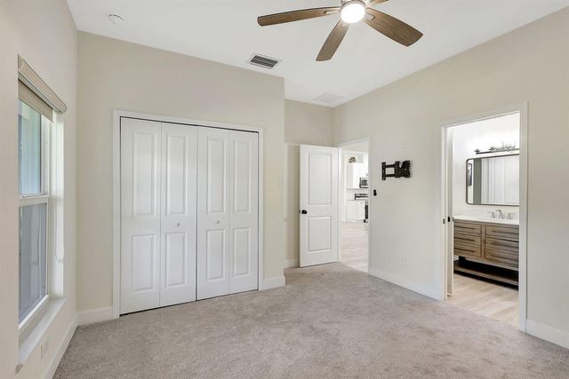 6289 S Header Canal Road, Port St. Lucie, FL 34987