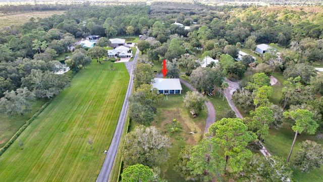 6289 S Header Canal Road, Port St. Lucie, FL 34987