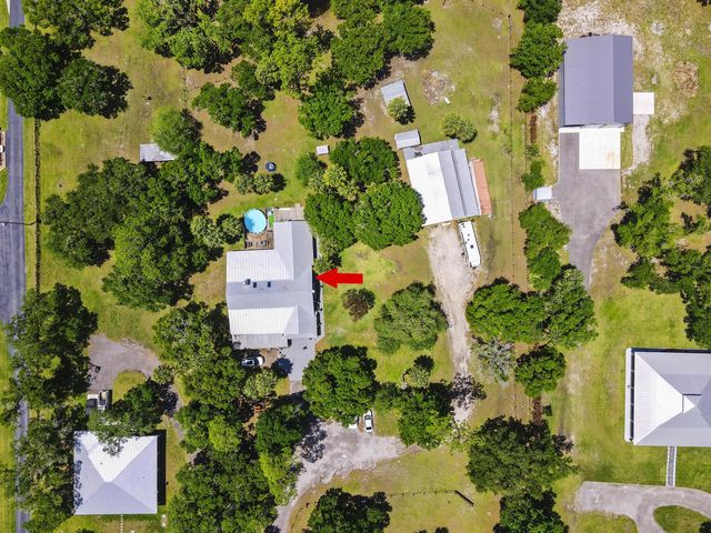 6289 S Header Canal Road, Port St. Lucie, FL 34987