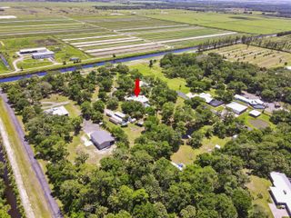 6289 S Header Canal Road, Port St. Lucie, FL 34987