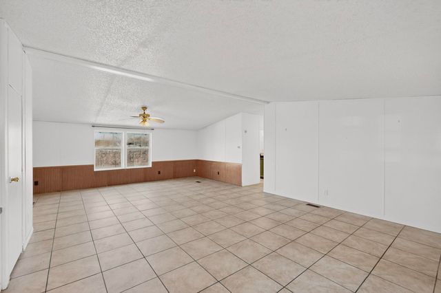 6327 Isleta Boulevard SW, Albuquerque, NM 87105