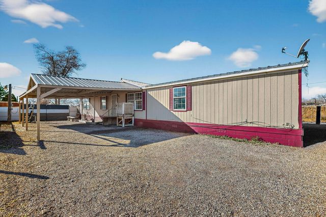 6327 Isleta Boulevard SW, Albuquerque, NM 87105