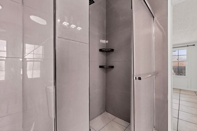 6327 Isleta Boulevard SW, Albuquerque, NM 87105