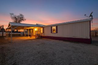 6327 Isleta Boulevard SW, Albuquerque, NM 87105