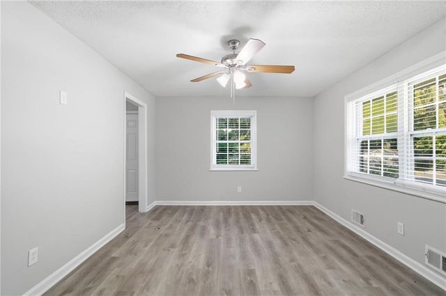 2349 Omaha Road SW, Atlanta, GA 30331