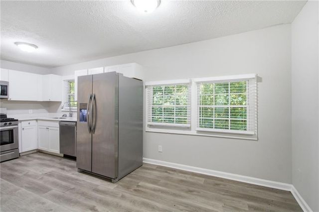 2349 Omaha Road SW, Atlanta, GA 30331