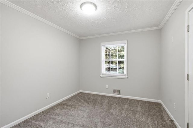 2349 Omaha Road SW, Atlanta, GA 30331