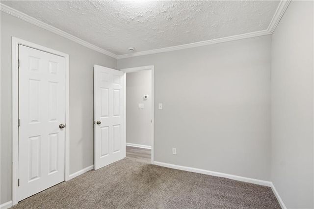 2349 Omaha Road SW, Atlanta, GA 30331
