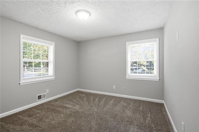 2349 Omaha Road SW, Atlanta, GA 30331