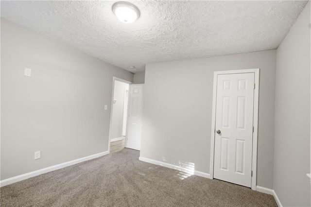 2349 Omaha Road SW, Atlanta, GA 30331