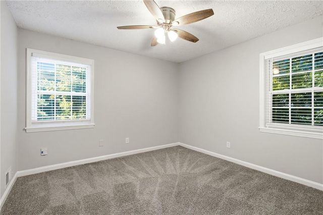 2349 Omaha Road SW, Atlanta, GA 30331