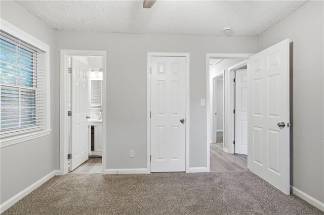 2349 Omaha Road SW, Atlanta, GA 30331