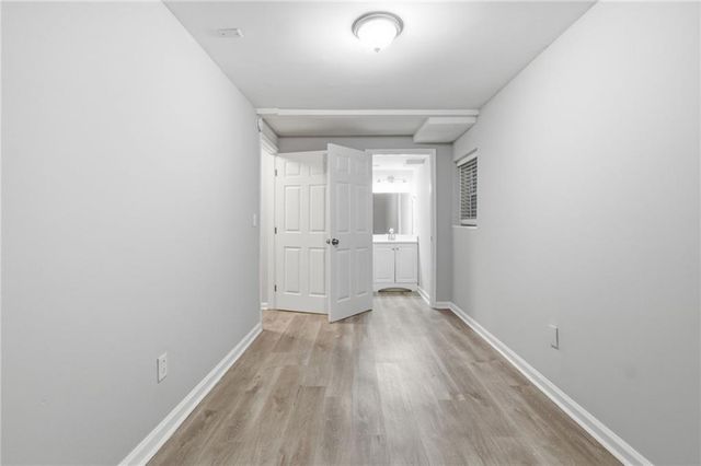 2349 Omaha Road SW, Atlanta, GA 30331