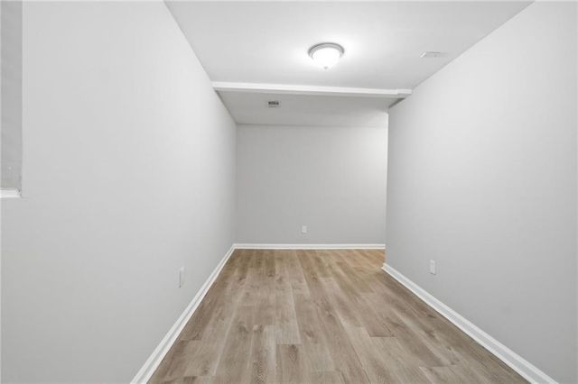 2349 Omaha Road SW, Atlanta, GA 30331