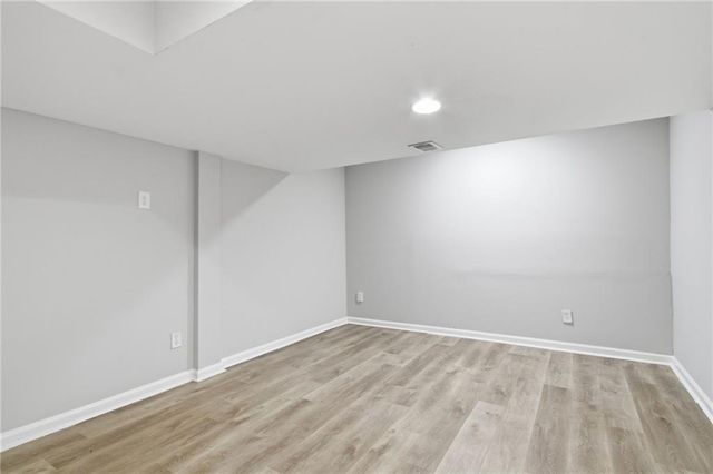2349 Omaha Road SW, Atlanta, GA 30331