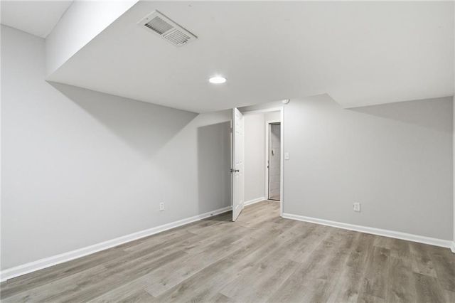 2349 Omaha Road SW, Atlanta, GA 30331