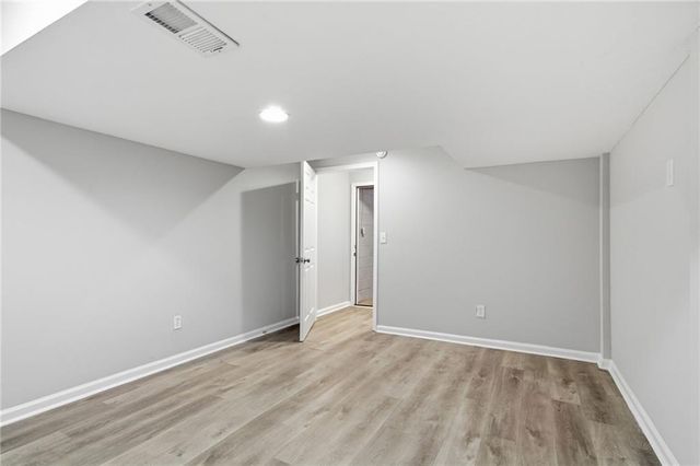 2349 Omaha Road SW, Atlanta, GA 30331