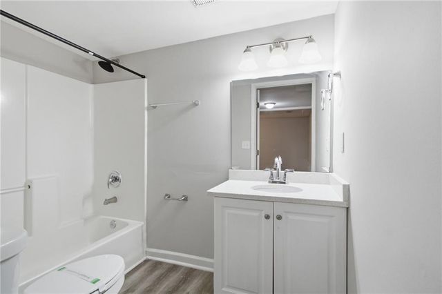 2349 Omaha Road SW, Atlanta, GA 30331