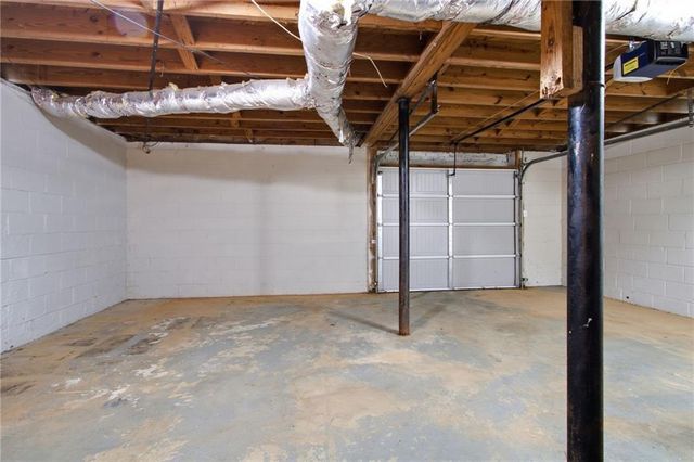2349 Omaha Road SW, Atlanta, GA 30331