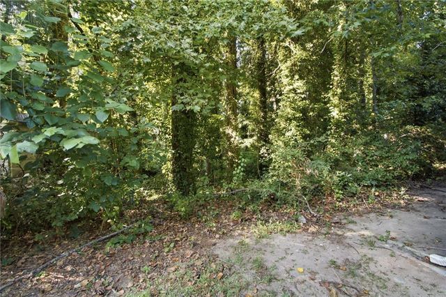 2349 Omaha Road SW, Atlanta, GA 30331