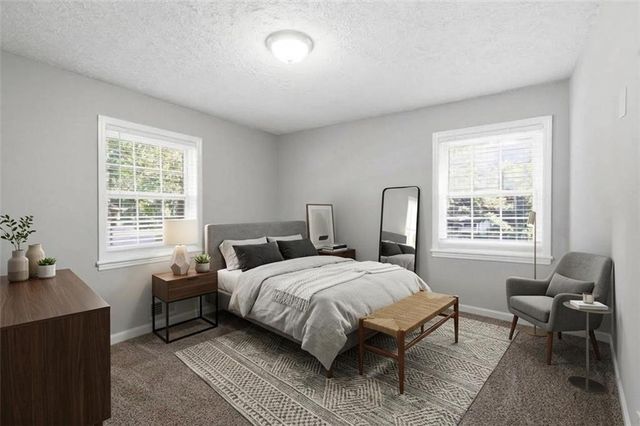 2349 Omaha Road SW, Atlanta, GA 30331