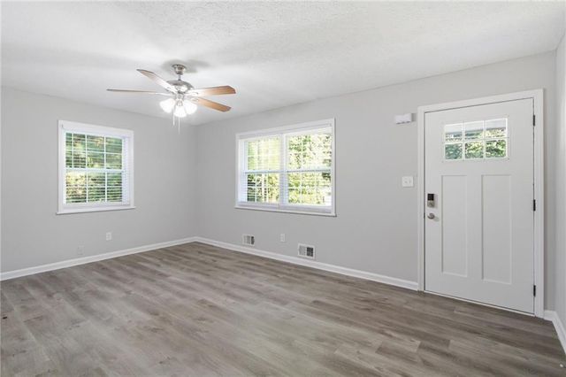 2349 Omaha Road SW, Atlanta, GA 30331