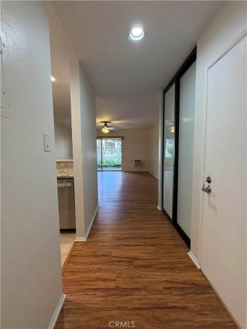 7890 E Spring 4 O, Long Beach, CA 90815