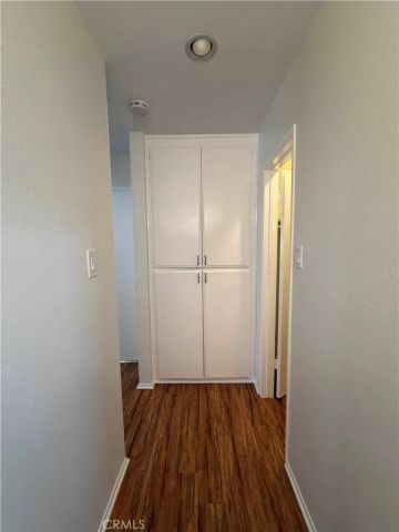 7890 E Spring 4 O, Long Beach, CA 90815