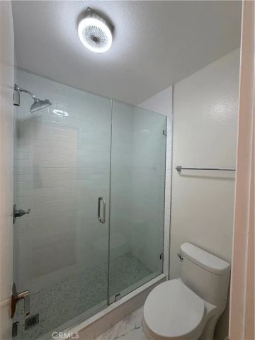 7890 E Spring 4 O, Long Beach, CA 90815