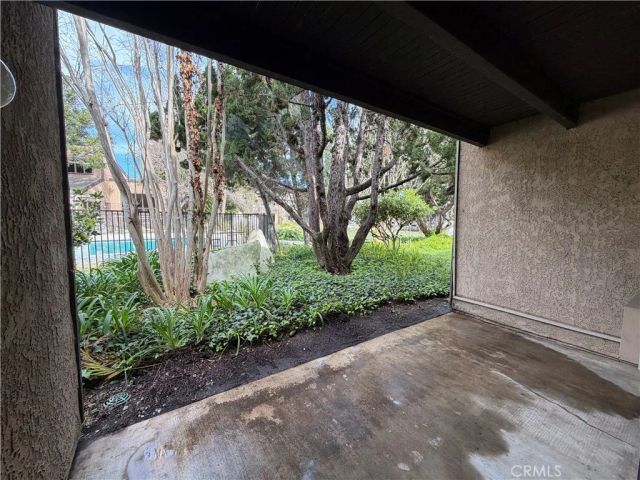 7890 E Spring 4 O, Long Beach, CA 90815