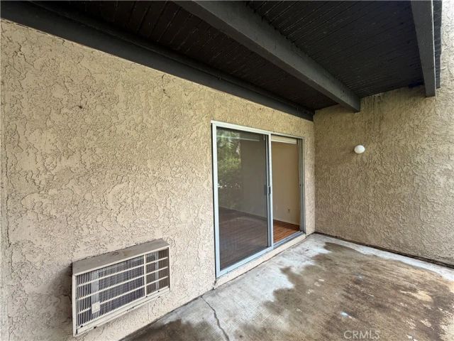 7890 E Spring 4 O, Long Beach, CA 90815
