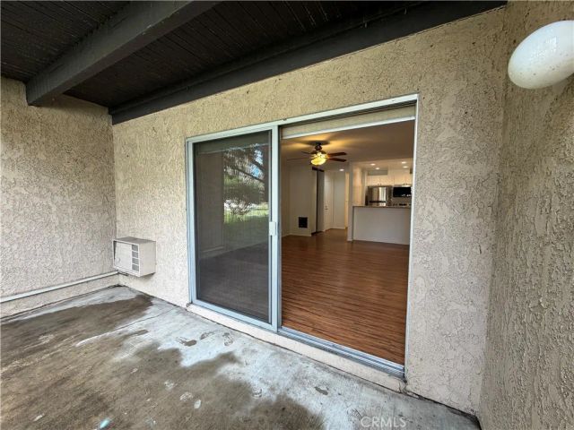 7890 E Spring 4 O, Long Beach, CA 90815