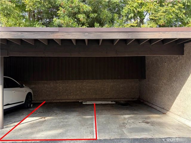 7890 E Spring 4 O, Long Beach, CA 90815