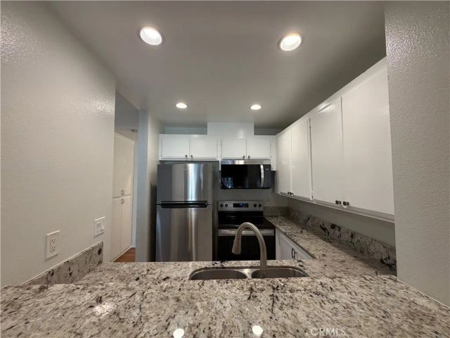 7890 E Spring 4 O, Long Beach, CA 90815