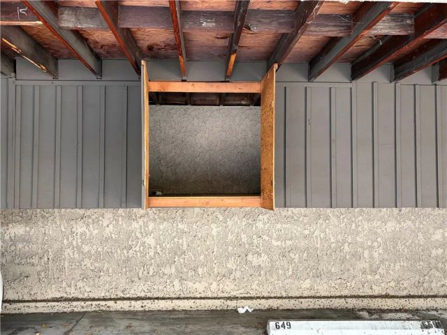 7890 E Spring 4 O, Long Beach, CA 90815