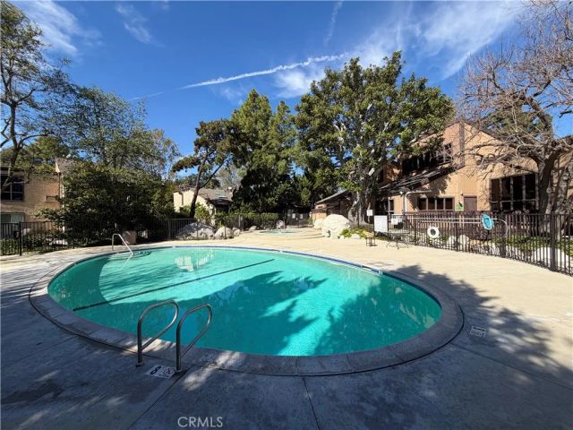 7890 E Spring 4 O, Long Beach, CA 90815