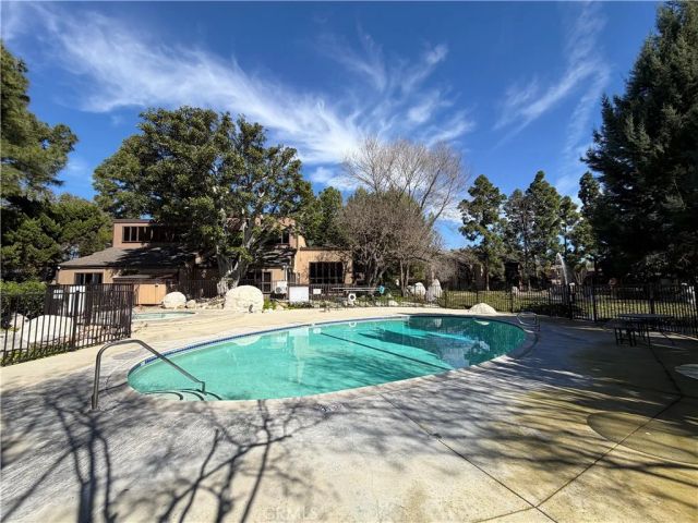 7890 E Spring 4 O, Long Beach, CA 90815