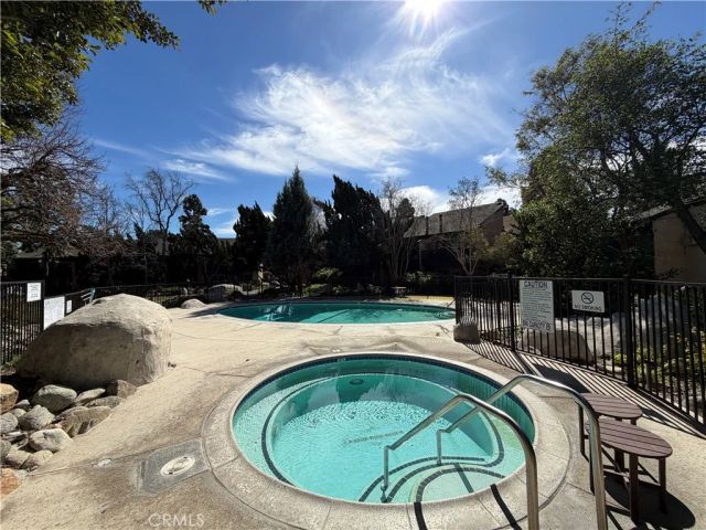 7890 E Spring 4 O, Long Beach, CA 90815