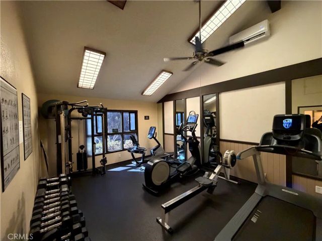 7890 E Spring 4 O, Long Beach, CA 90815