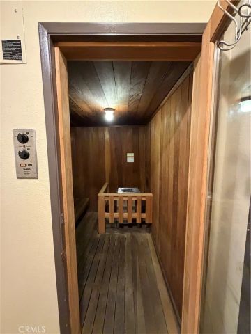 7890 E Spring 4 O, Long Beach, CA 90815