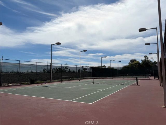 7890 E Spring 4 O, Long Beach, CA 90815