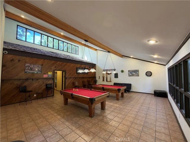 7890 E Spring 4 O, Long Beach, CA 90815