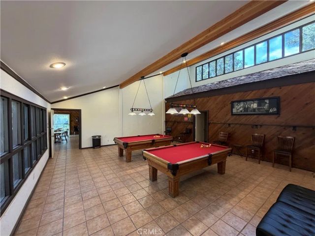 7890 E Spring 4 O, Long Beach, CA 90815