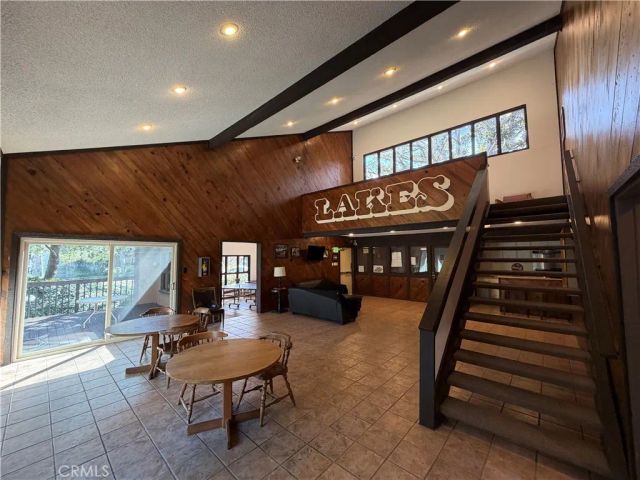 7890 E Spring 4 O, Long Beach, CA 90815