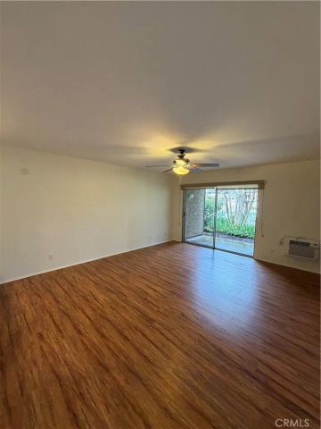 7890 E Spring 4 O, Long Beach, CA 90815