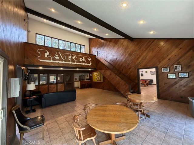 7890 E Spring 4 O, Long Beach, CA 90815