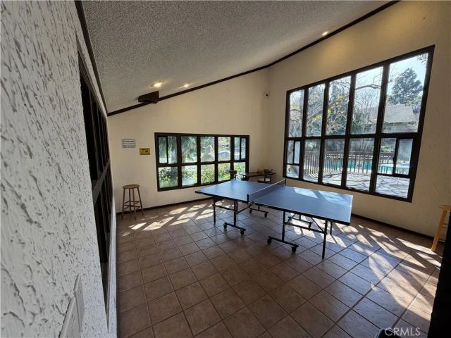 7890 E Spring 4 O, Long Beach, CA 90815